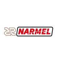 Novel Arabia Middle East Ltd logo - Similar company to Water Survey Tech