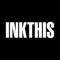Inkthis