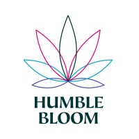 Humble Bloom logo - Similar company to Endvr