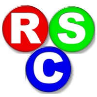 RSC Media Group, LLC logo - Similar company to Discovery Italia Srl