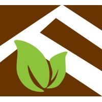 Diversified Environmental Field Services