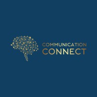 Communication Connect Global Inc