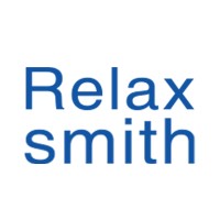 RelaxSmithMobility logo - Similar company to Tm:Rw