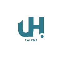 Unreasonable Hospitality Talent logo - Similar company to Lovewell Uk