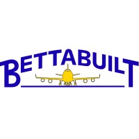 Bettabuilt Pty Ltd logo - Similar company to Fz Group Nz Limited