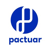 Pactuar Backoffice Services