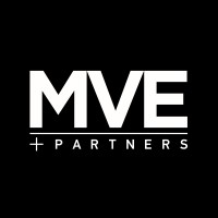 MVE + Partners, Inc. logo - Similar company to Inverti Corporativo