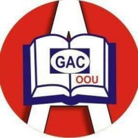 The Great Achievers' Club (OOU) logo - Similar company to Crerare Studios
