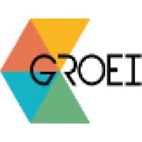 Groei Ontwerp- En Adviesbureau