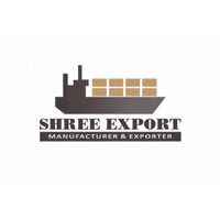 SHREE EXPORT logo - Similar company to Impakt Iq