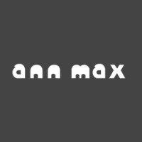 Ann Max logo - Similar company to Antonino Valenti Av Lab Srl