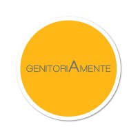 genitoriAmente Aps logo - Similar company to Iquor