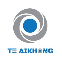TE AIKHONG Enterprise Co.,Ltd. logo - Similar company to Artisans Angkor