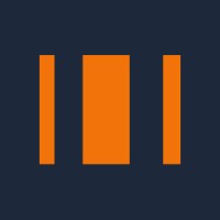 Arnlea Systems logo - Similar company to Hazardex Media Group