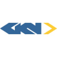 GKN plc logo - Similar company to Gkn Additive
