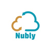 Nubly logo - Similar company to Nubly Technologies Ltd