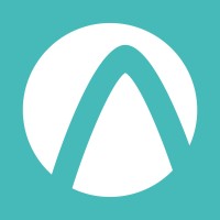 ADWAVE logo - Similar company to Weber Hong Kong