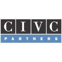 CIVC Partners logo - Similar company to Wind Point Partners