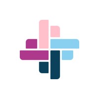 Cuddlefab logo - Similar company to Vably