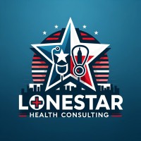 LoneStar HealthEduNurse Consulting PLLC logo - Similar company to Hennepin Ems