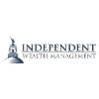 Independent Wealth Management - logo - Similar company to Independent Work