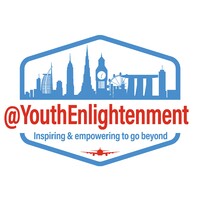 Youth Enlightenment Limited logo - Similar company to Networker Publications