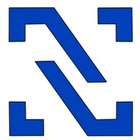 Nouvelle Technologies logo - Similar company to Propertiesbag.Com