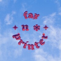Fax No Printer logo - Similar company to Deft
