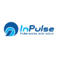 InPulse S.Coop.And. de impulso empresarial