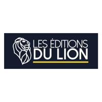 LES EDITIONS DU LION logo - Similar company to College Chateaudun