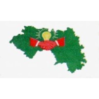 ONG CGPD logo - Similar company to Groupebceip