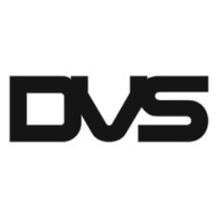 DIGITAL VIDEO SYSTEMS LTD logo - Similar company to Digital Video Systems