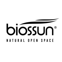 Biossun logo - Similar company to Walter Stores & Volets