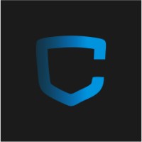 Hacktrace logo - Similar company to Codenito