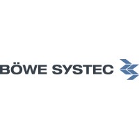 Bowe Systec IR Ltd. logo - Similar company to Bowe - North America