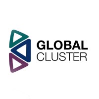 Global Cluster SL logo - Similar company to London Tilcareer Institut