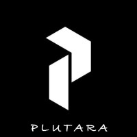 Plutara logo - Similar company to Olympeo Infrastructure