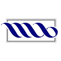 Montana Bankers Association logo - Similar company to Community Bankers Webinar Network