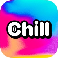 Chill - Your friends’ songs logo - Similar company to Pikomit