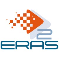 ERAS Software GmbH logo - Similar company to Software By Design Gbr