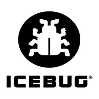 Icebug AB logo - Similar company to Weekly Revolt