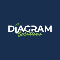 Diagram Solutions logo - Similar company to Bitpolimi