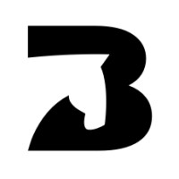 Brmb Recruitment logo - Similar company to Bulmer Group International