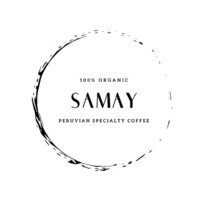 SAMAY Cafe logo - Similar company to The Tech Twins