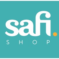S.A.F.I, Service d'Achats et de Commandes des Fonctionnaires Internationnaux logo - Similar company to Service Des Achats Et Des Marchés - Dapm - Gouv.Nc