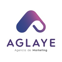 Aglaye logo - Similar company to Vms Community Manager