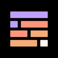 Badass WordPress Website Design Co. logo - Similar company to Enterprise Wordpress & Shopify Experts | Award-Winning Digital Agency