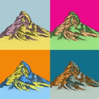 Beryll Swiss Family Advisory logo - Similar company to Kg Equities