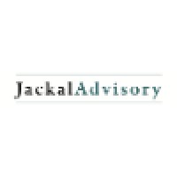 Jackal Advisory Limited