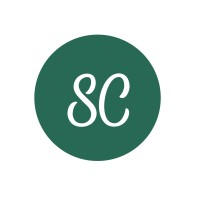 Selltik Consulting logo - Similar company to Rearc